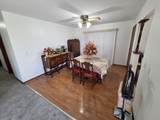 11666 Mill Street Road - Photo 23