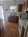 11666 Mill Street Road - Photo 26
