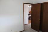 11666 Mill Street Road - Photo 31