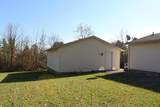 11666 Mill Street Road - Photo 6