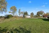 111 Pike Street - Photo 10