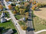 111 Pike Street - Photo 2