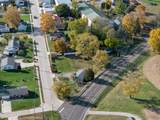 111 Pike Street - Photo 4