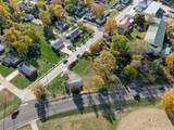 111 Pike Street - Photo 5