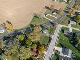111 Pike Street - Photo 6