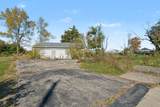 111 Pike Street - Photo 7