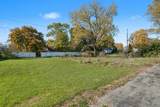 111 Pike Street - Photo 8