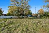 111 Pike Street - Photo 9