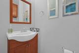 169 Livingston Avenue - Photo 13