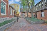169 Livingston Avenue - Photo 2