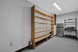 169 Livingston Avenue - Photo 25
