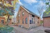 169 Livingston Avenue - Photo 3