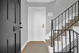 169 Livingston Avenue - Photo 7