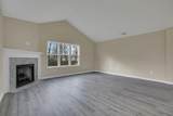 681 Woods Edge Lane - Photo 10