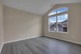 681 Woods Edge Lane - Photo 12