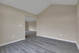 681 Woods Edge Lane - Photo 13