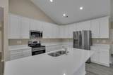 681 Woods Edge Lane - Photo 16