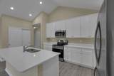 681 Woods Edge Lane - Photo 17