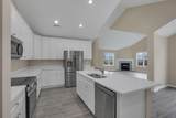 681 Woods Edge Lane - Photo 19