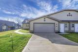 681 Woods Edge Lane - Photo 2
