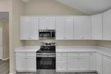 681 Woods Edge Lane - Photo 21