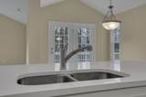 681 Woods Edge Lane - Photo 22