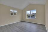 681 Woods Edge Lane - Photo 23