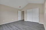 681 Woods Edge Lane - Photo 24