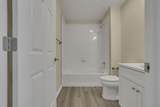 681 Woods Edge Lane - Photo 25