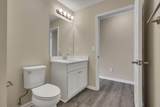 681 Woods Edge Lane - Photo 27