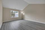 681 Woods Edge Lane - Photo 28