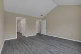 681 Woods Edge Lane - Photo 29
