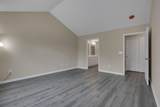 681 Woods Edge Lane - Photo 30