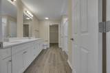 681 Woods Edge Lane - Photo 31