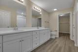681 Woods Edge Lane - Photo 32