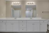 681 Woods Edge Lane - Photo 34