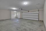 681 Woods Edge Lane - Photo 39