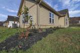 681 Woods Edge Lane - Photo 41