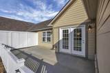681 Woods Edge Lane - Photo 42