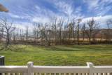 681 Woods Edge Lane - Photo 44