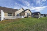 681 Woods Edge Lane - Photo 45