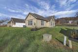 681 Woods Edge Lane - Photo 47