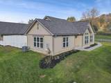 681 Woods Edge Lane - Photo 49