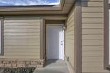 681 Woods Edge Lane - Photo 5