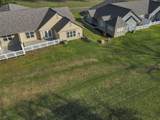 681 Woods Edge Lane - Photo 50