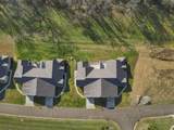 681 Woods Edge Lane - Photo 52
