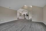 681 Woods Edge Lane - Photo 9