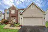 389 Inverness Avenue - Photo 1
