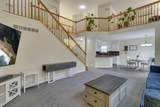 389 Inverness Avenue - Photo 10