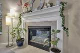 389 Inverness Avenue - Photo 11